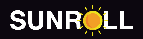 Sunroll