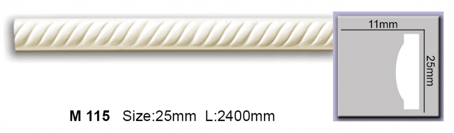 molding-poliyretanoviy-decor