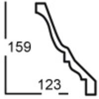 Багет Perimeter PC 2014