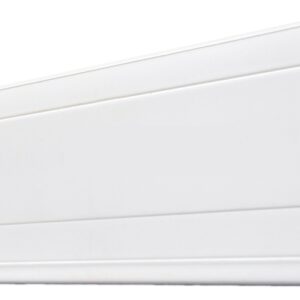 Плоский молдинг PM-4906CD