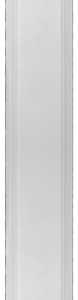 Пілястра з поліуретану Perimeter PLM-2114