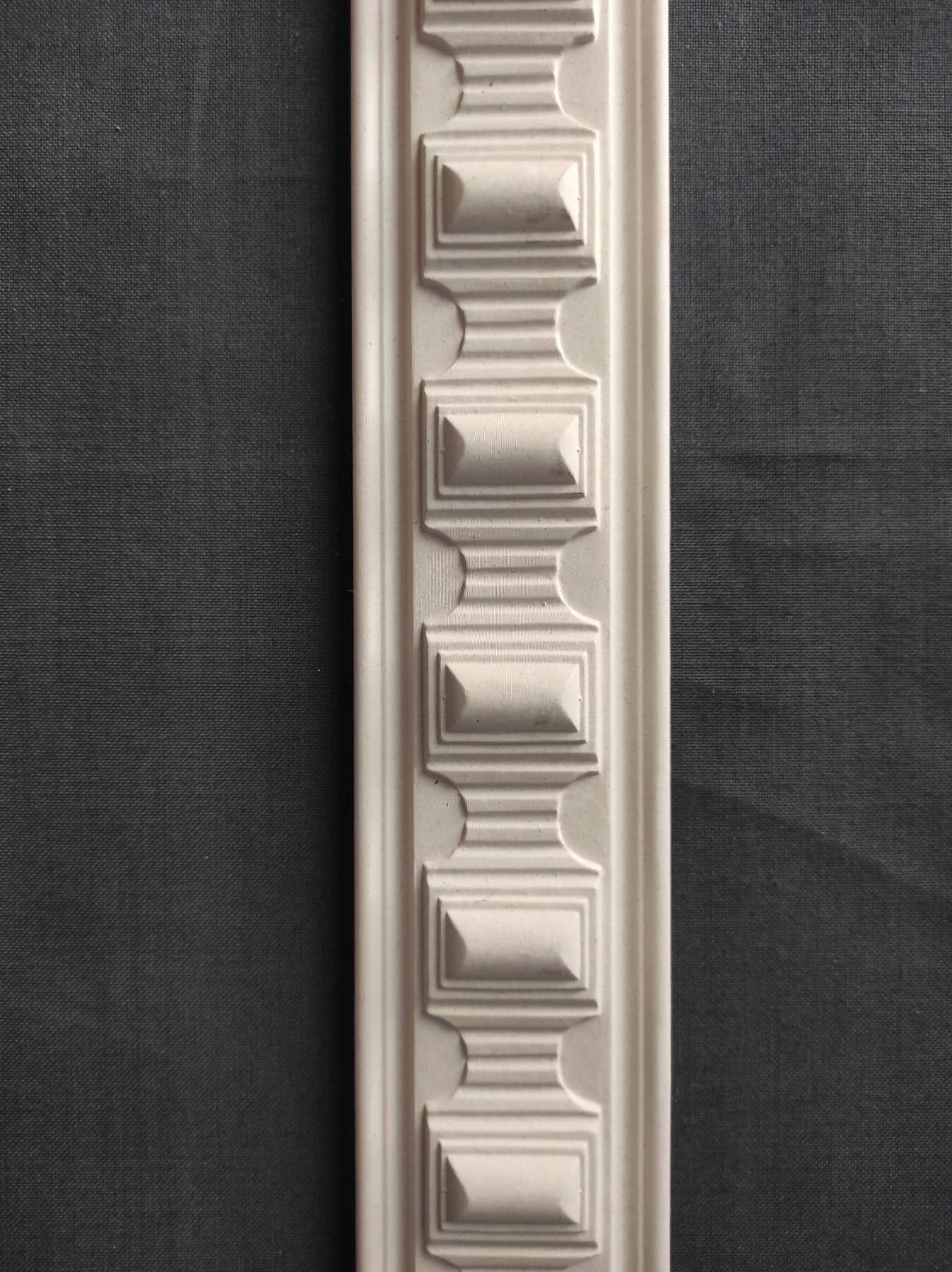 molding perimeter 0609