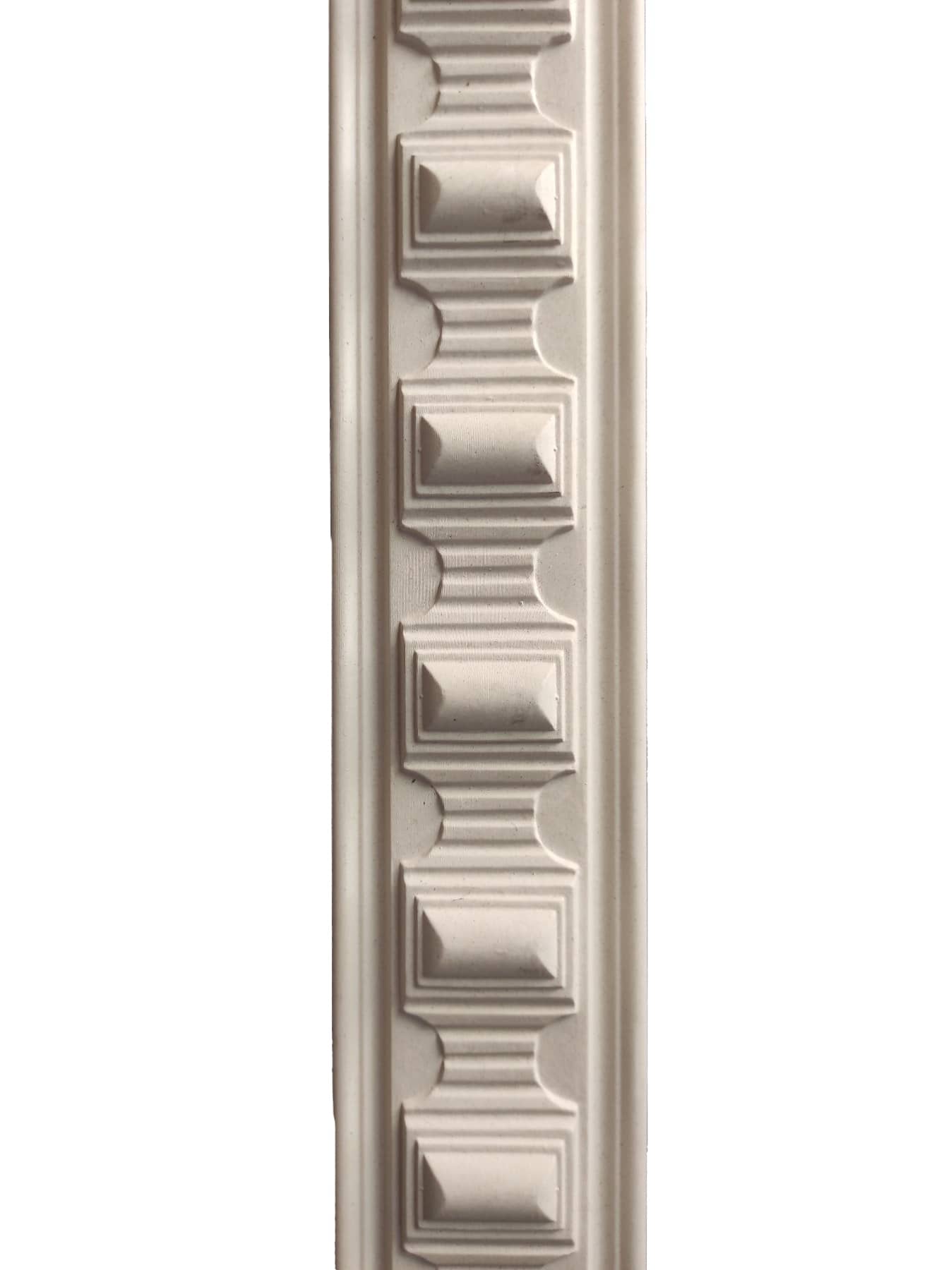 molding 0609