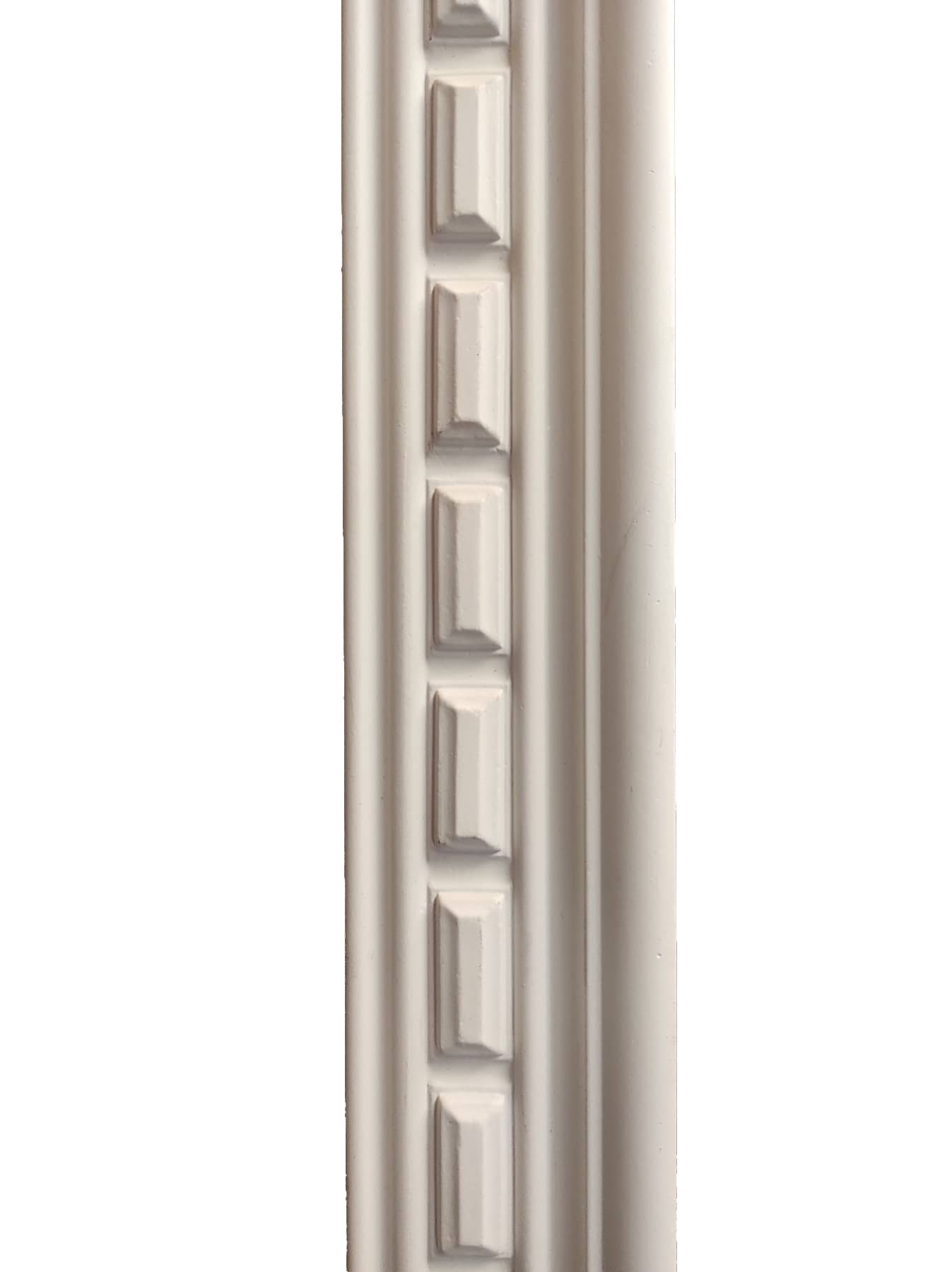 molding 0671