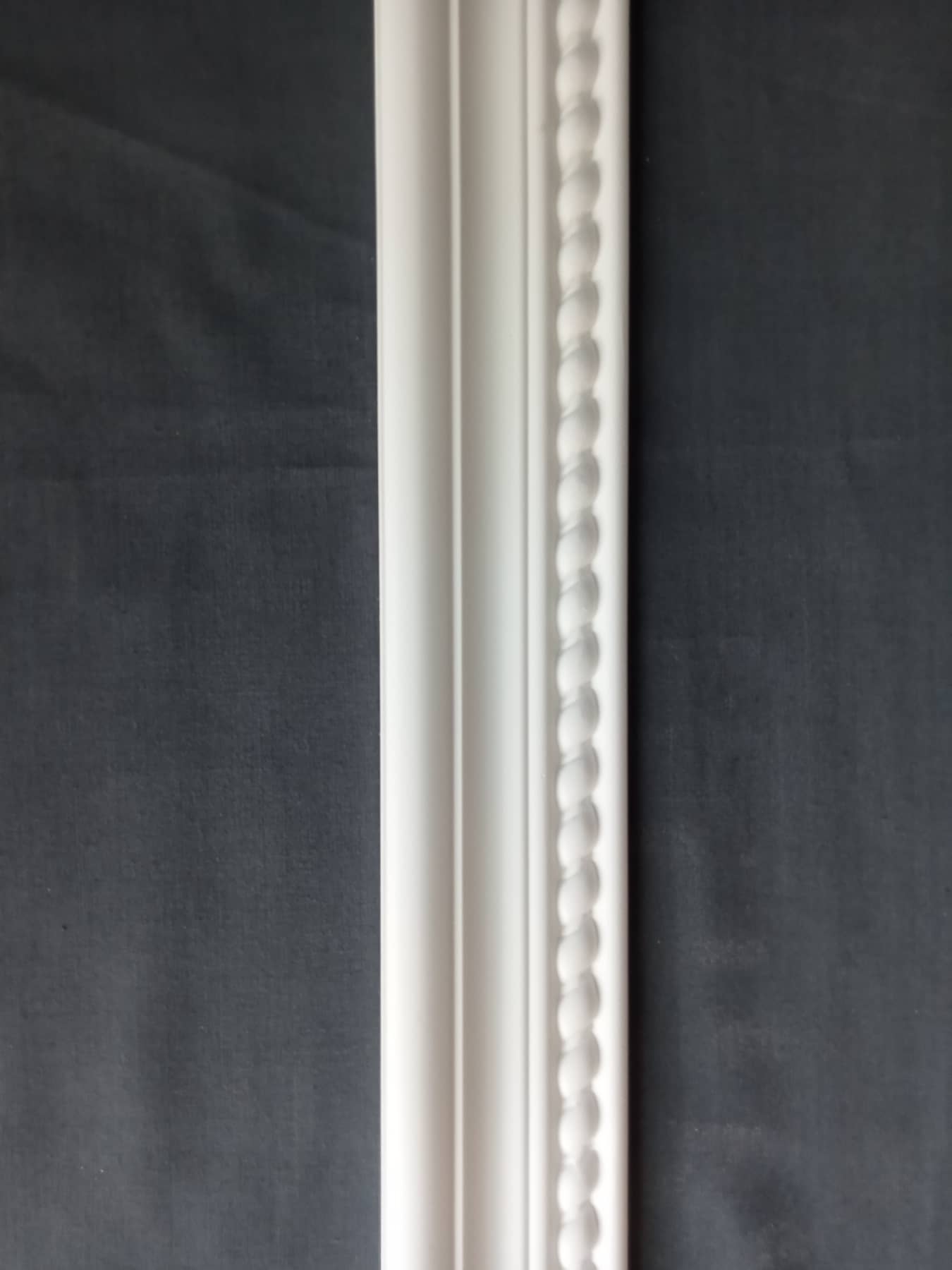 molding 0754