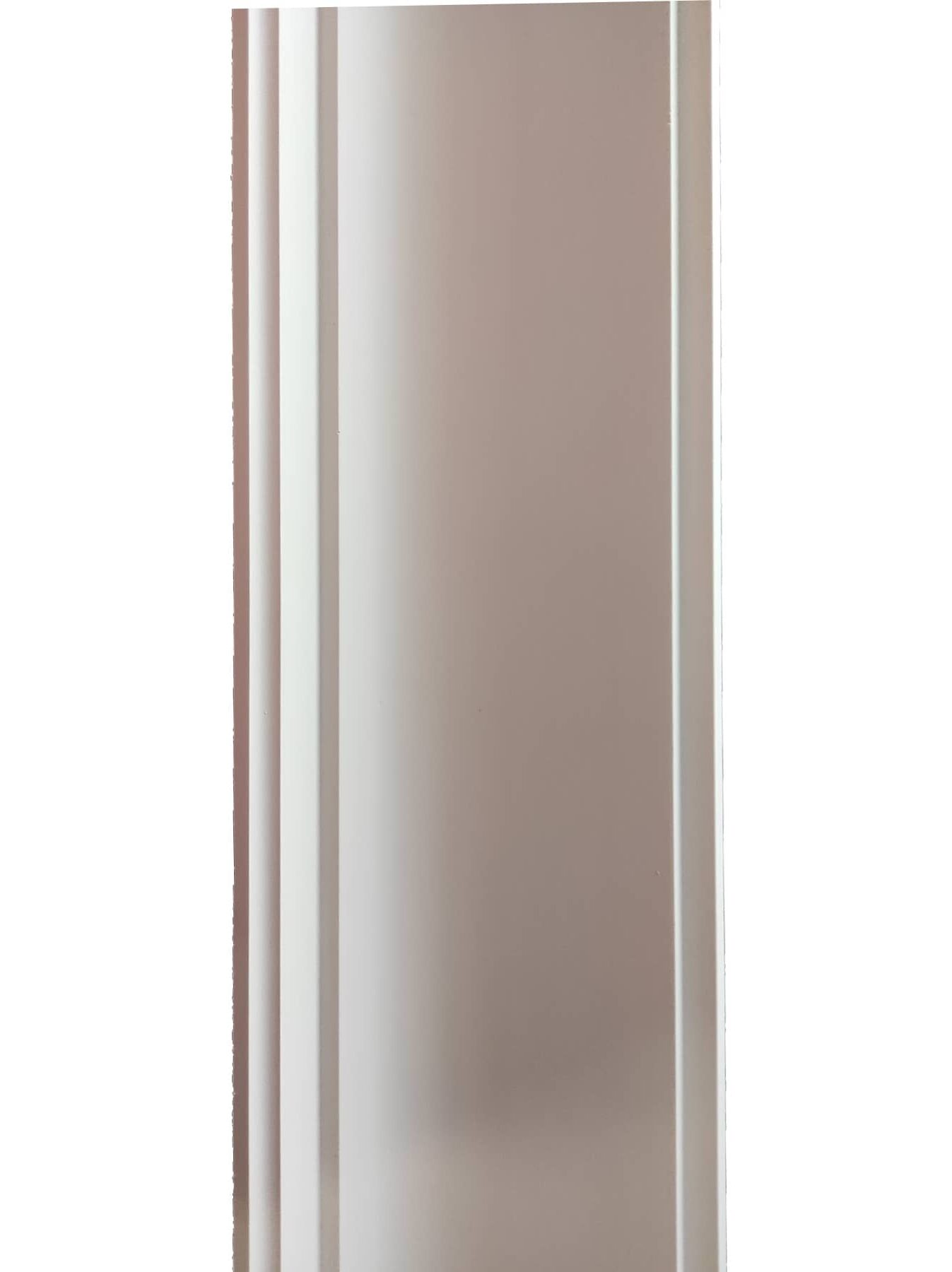 Поліуретановий багет PC 1824