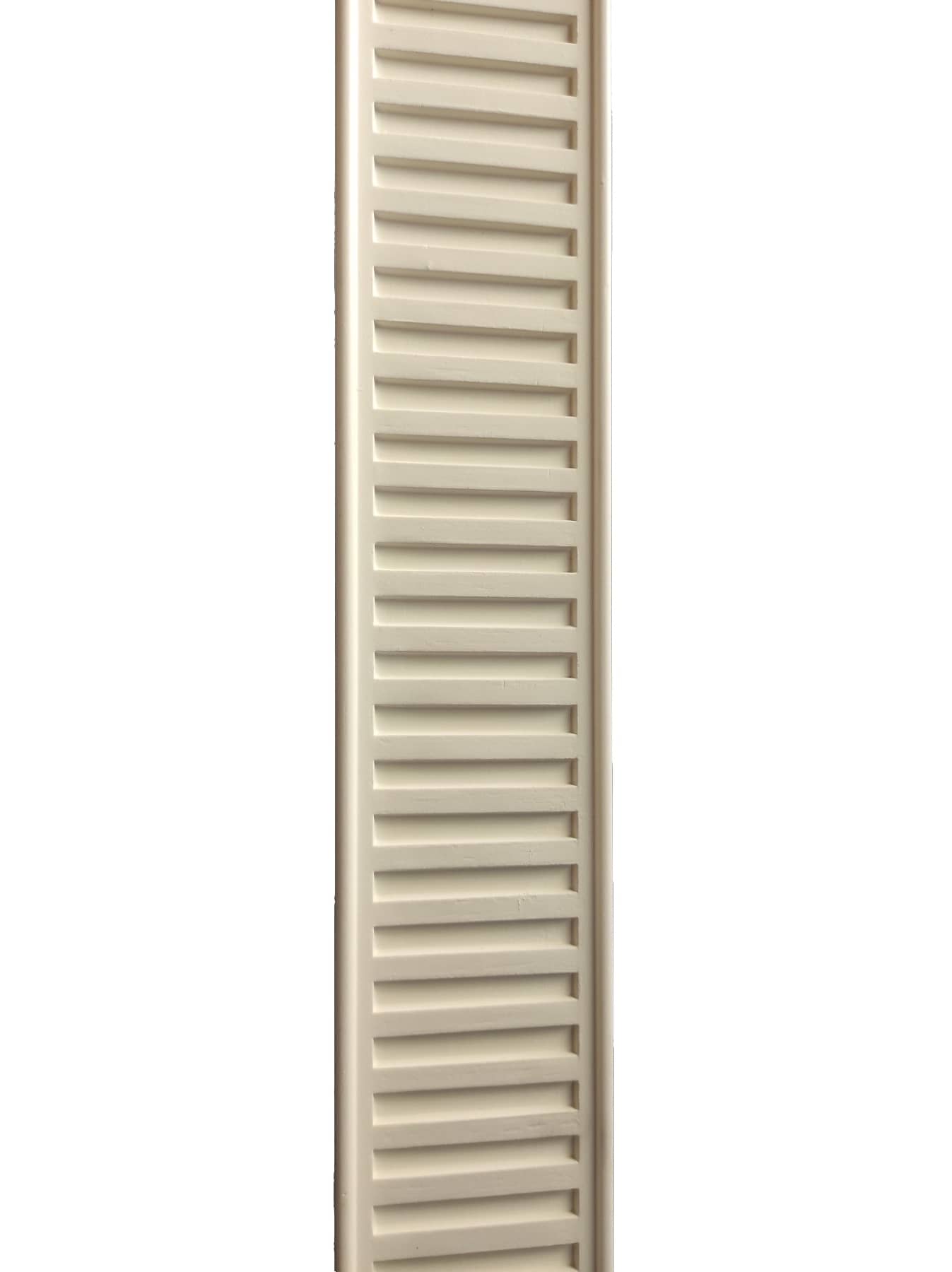 Плаский молдинг PM 9314