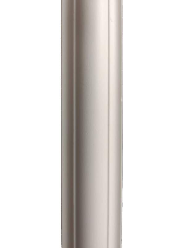 Плаский молдинг PM 4315