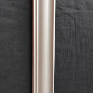 Багет Perimeter PC 0571