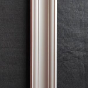 Поліуретановий багет Perimeter PC 0621