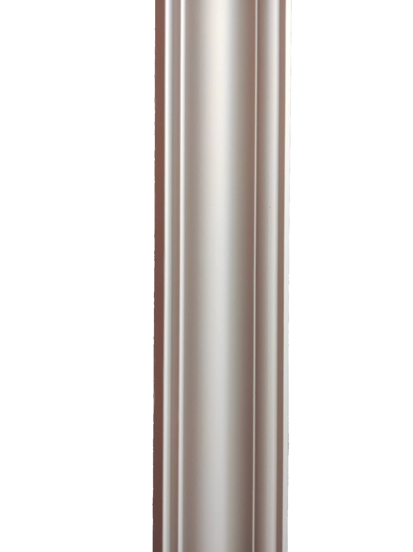 Поліуретановий багет Perimeter PC 0754