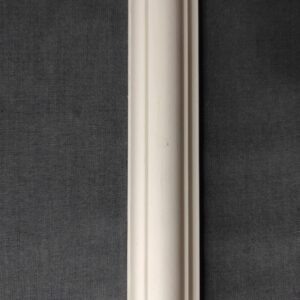 Плаский молдинг PM 0421