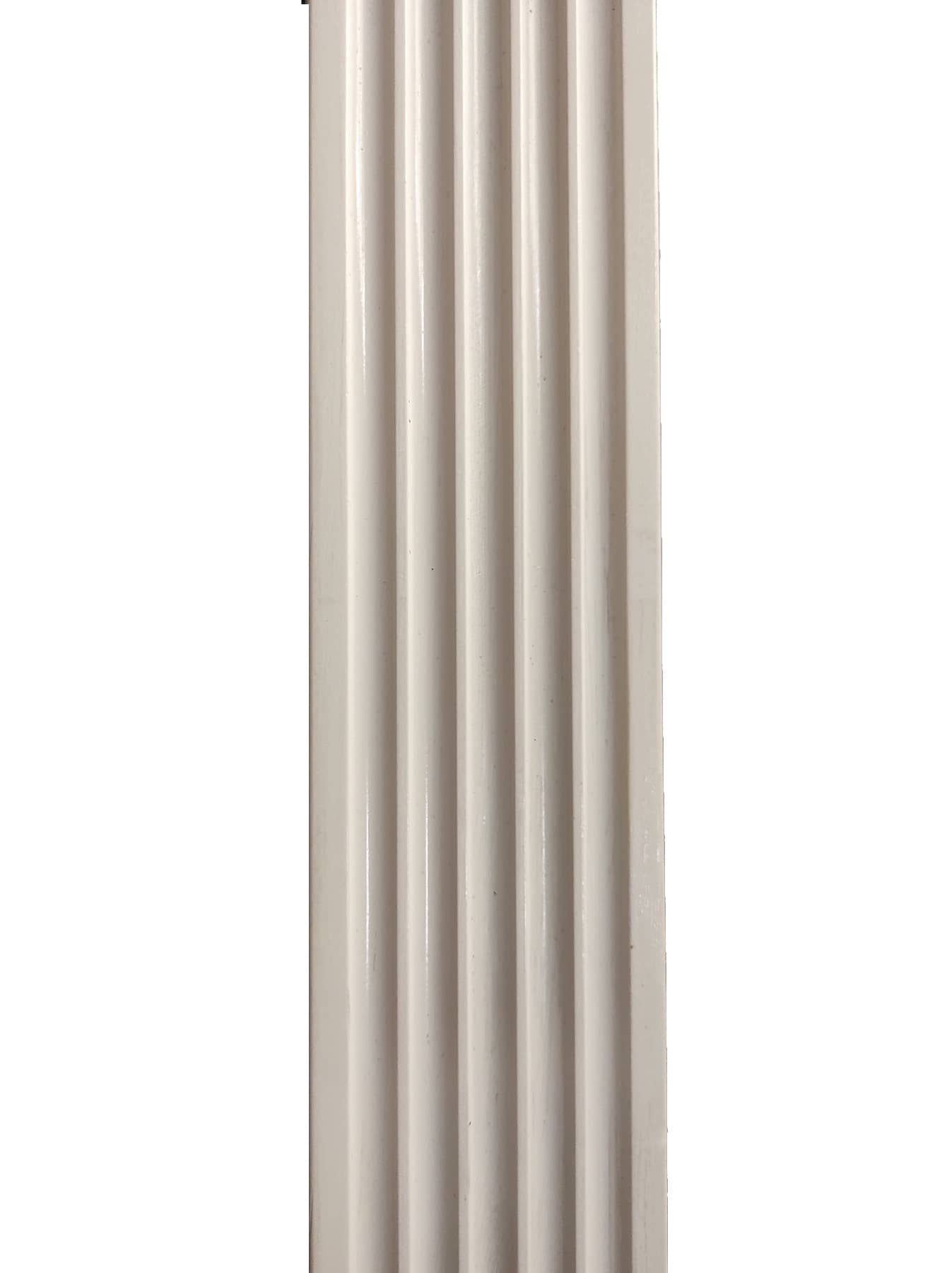 Плаский молдинг PM 4305АА