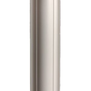 Плаский молдинг PM 4315