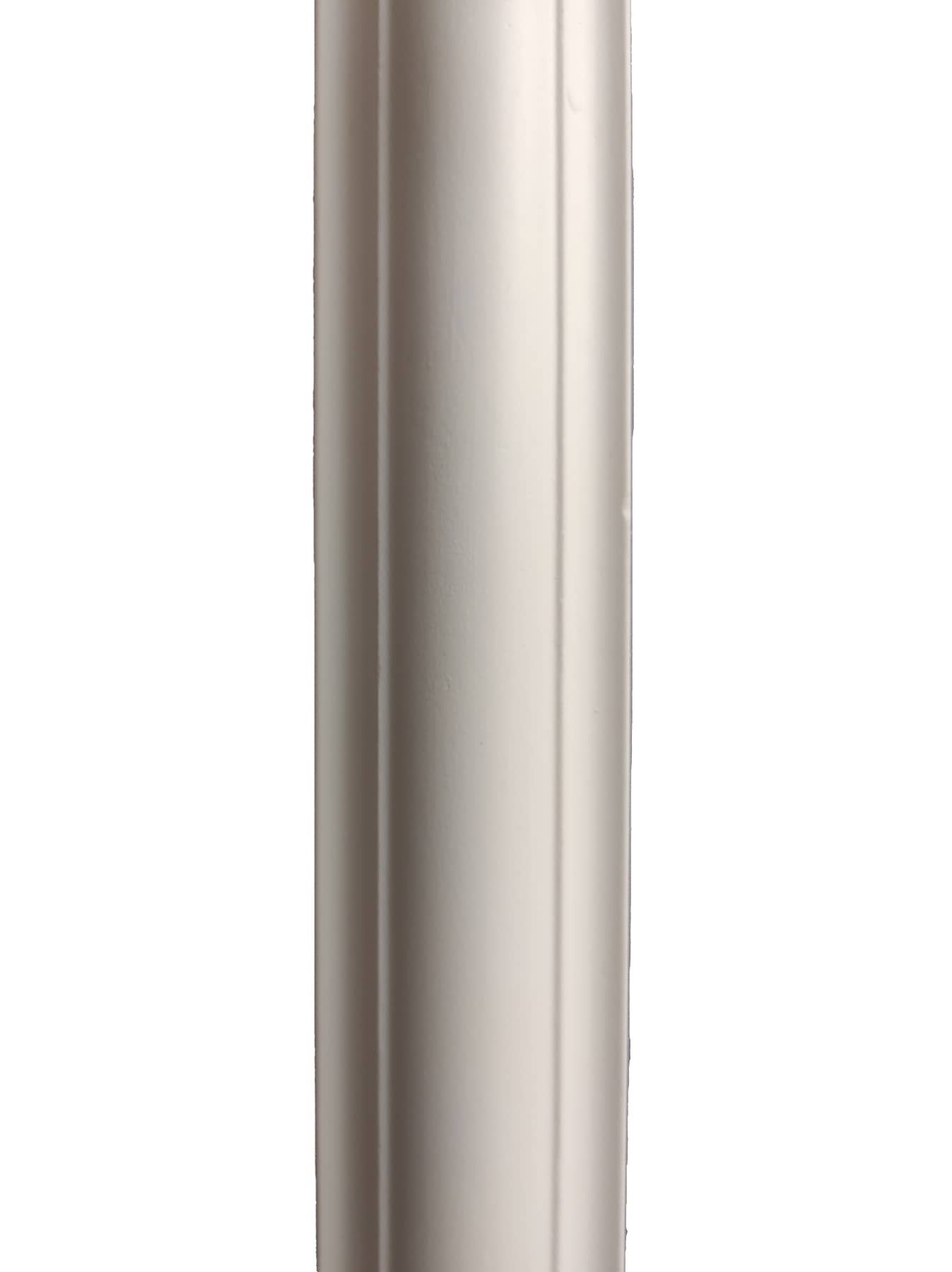 Плаский молдинг PM 4315