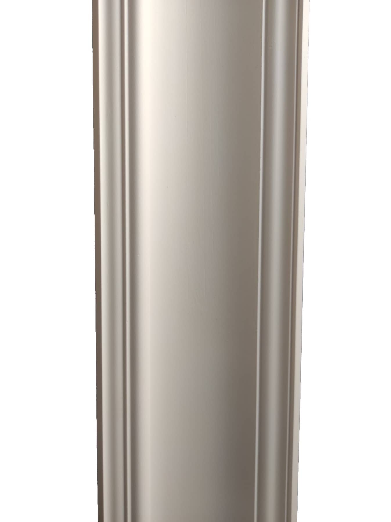 Поліуретановий багет Perimeter PC 1377