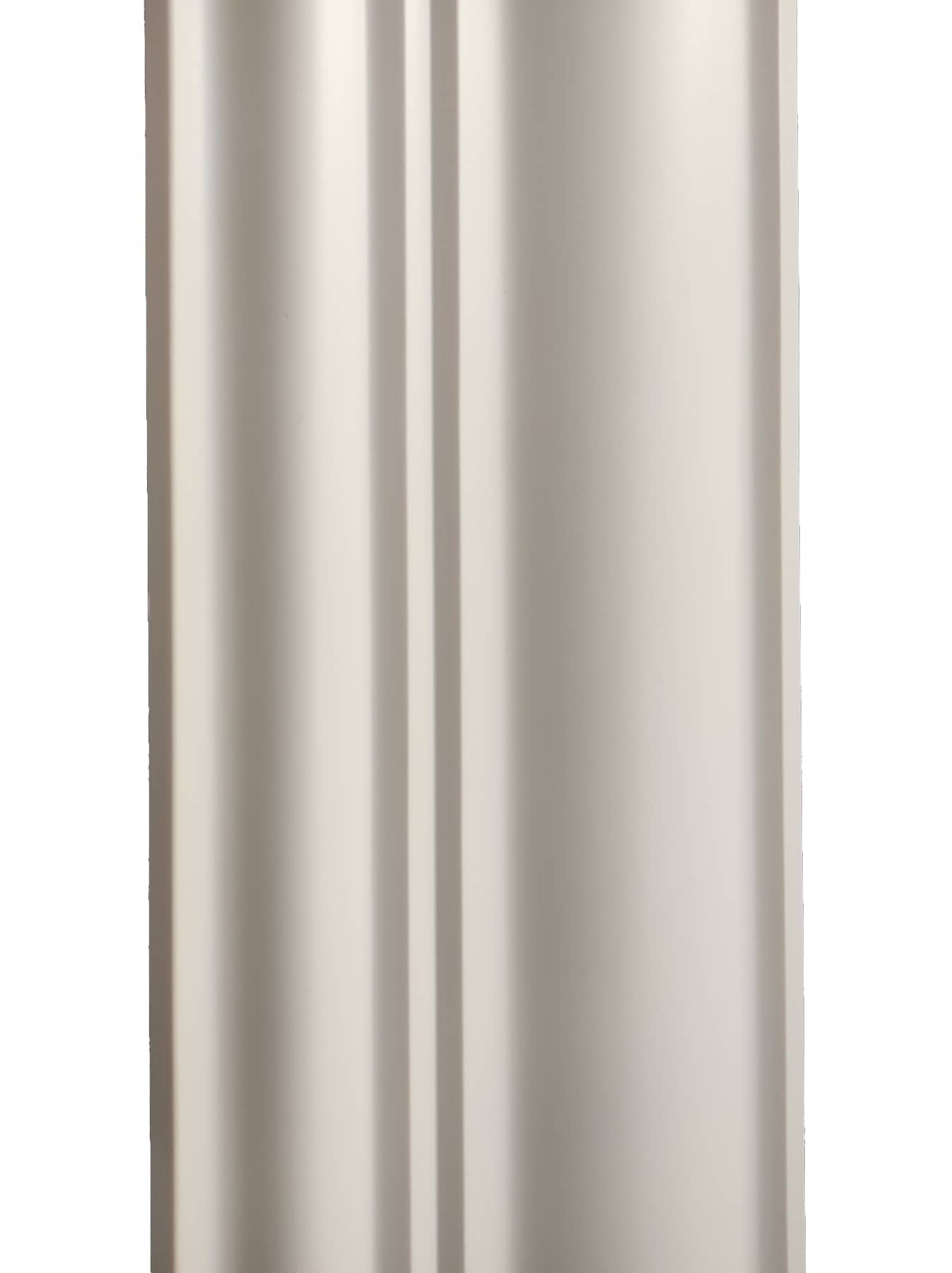 Поліуретановий багет Perimeter PC 1657