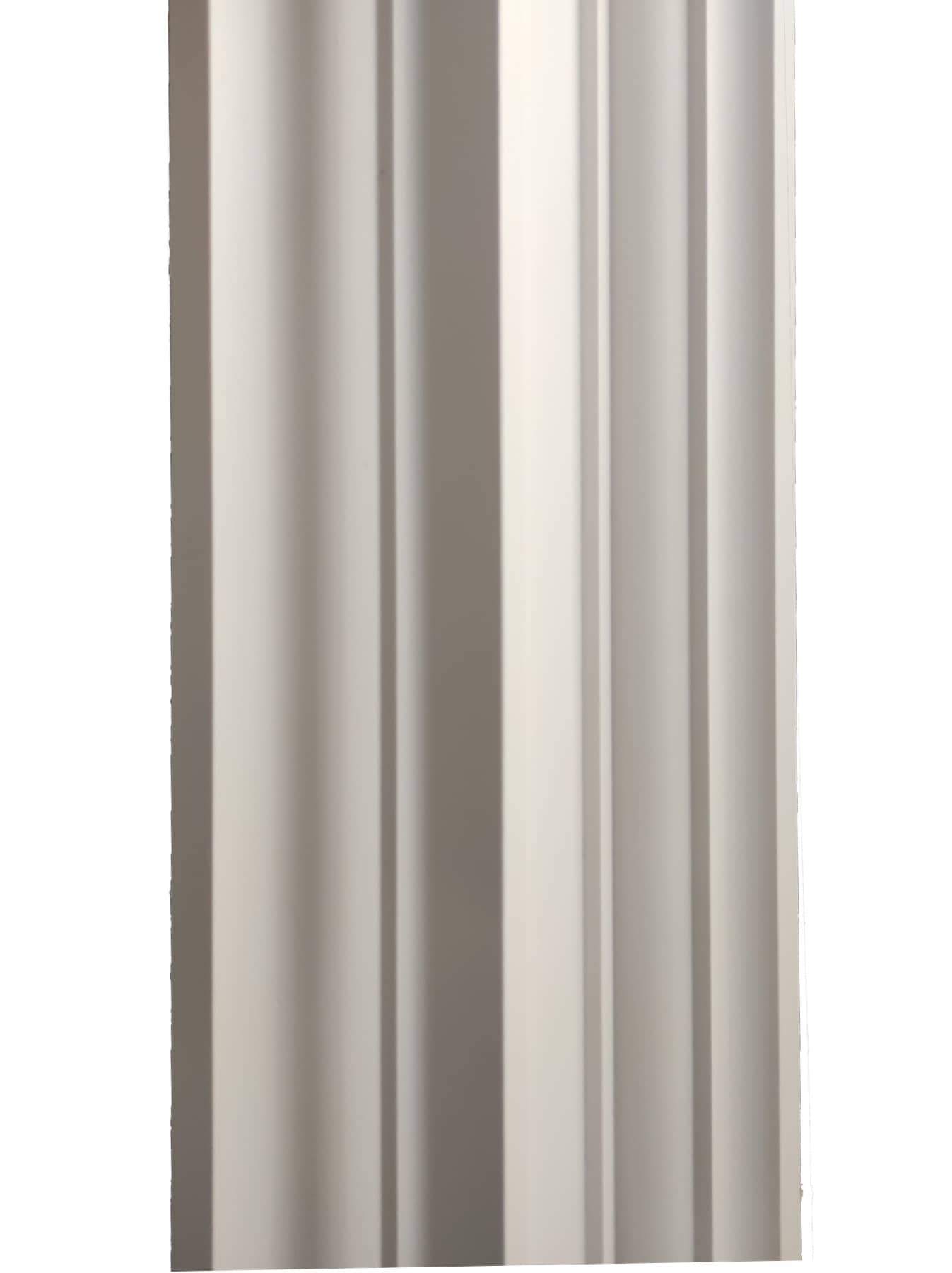 Поліуретановий багет Perimeter PC 1844