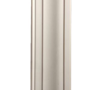 Плаский молдинг PM 4906 DC