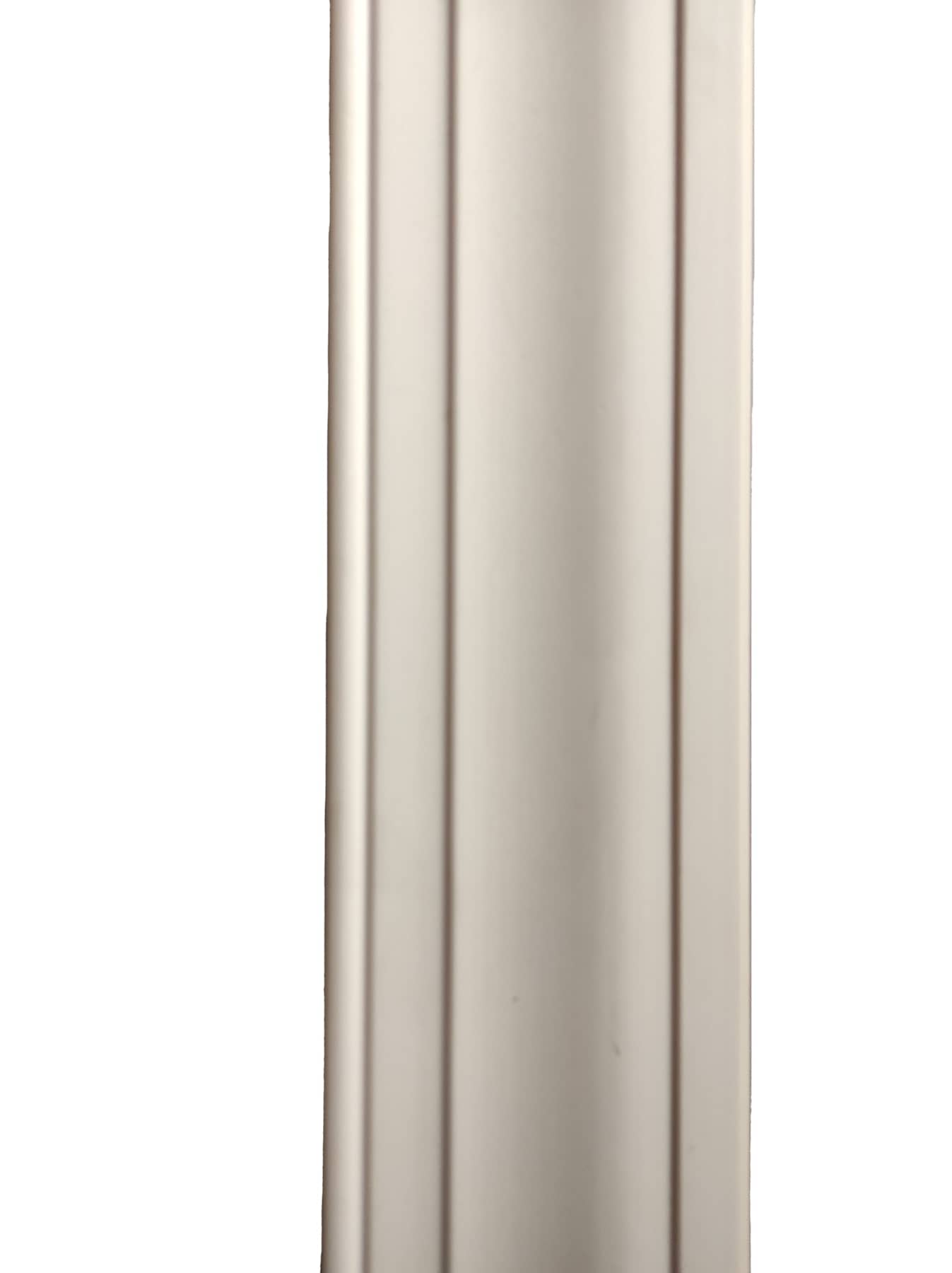 Плаский молдинг PM 4906 DC
