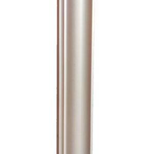 Багет Perimeter PC 0571