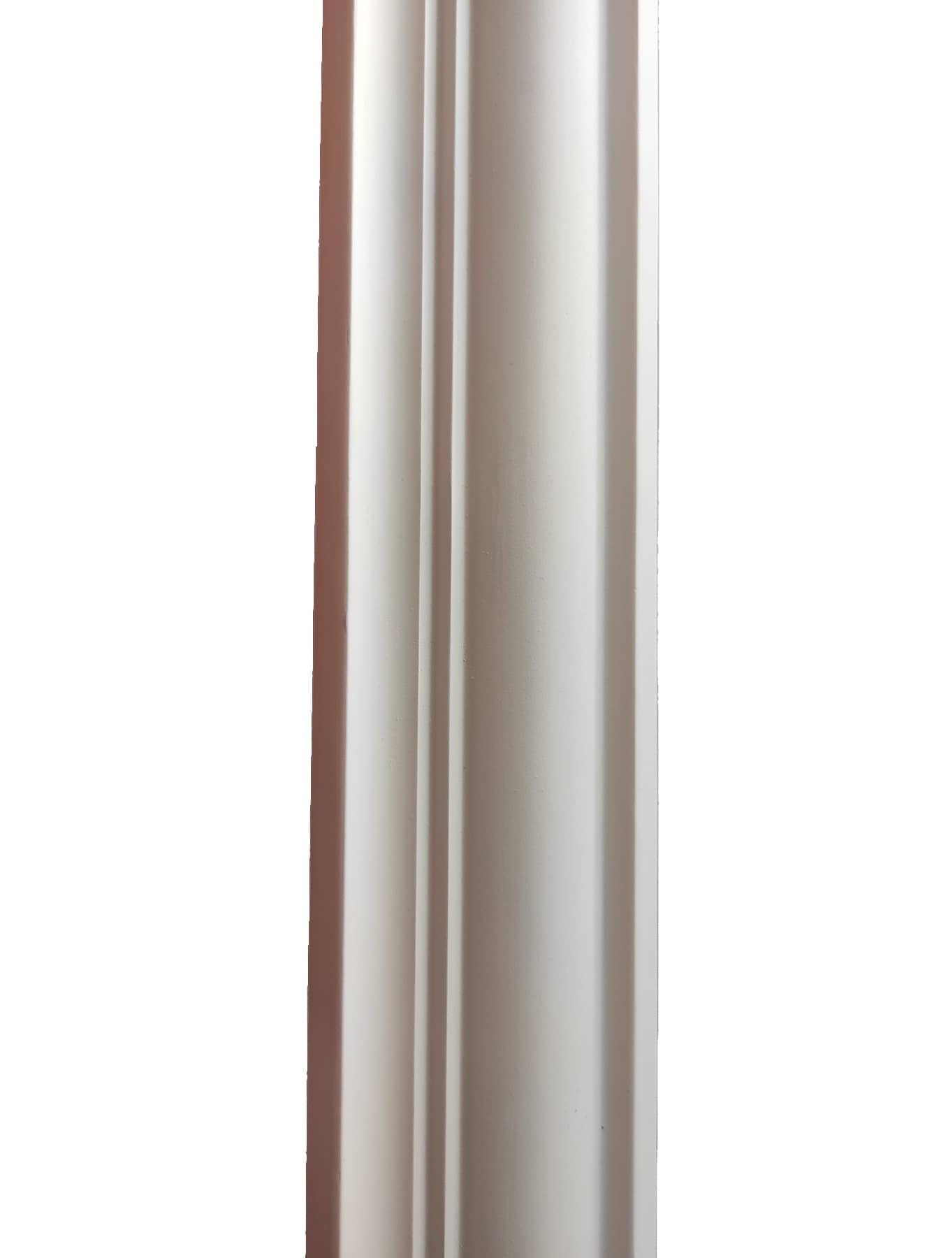 Багет Perimeter PC 0761