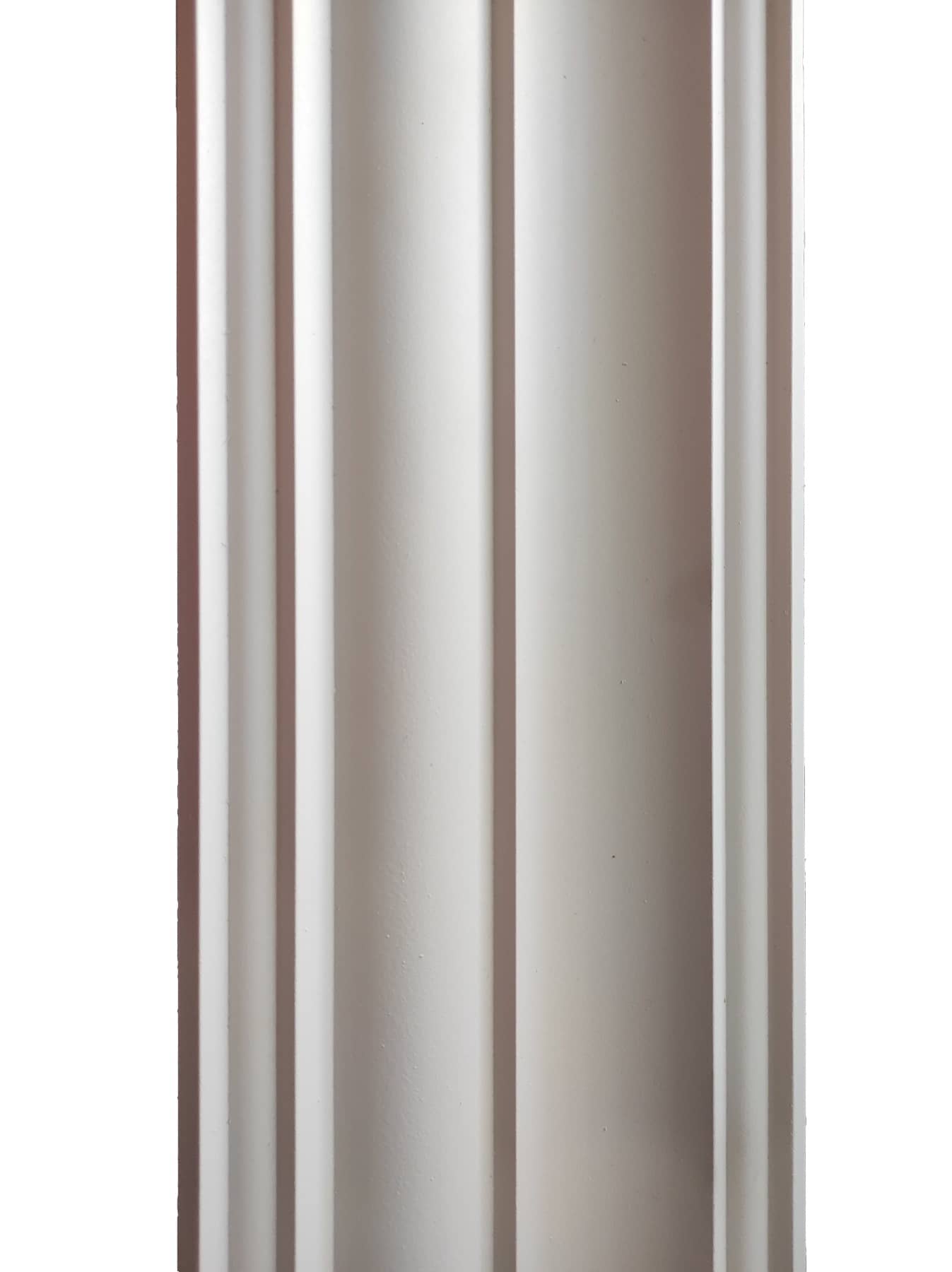 Багет Perimeter PC 1864