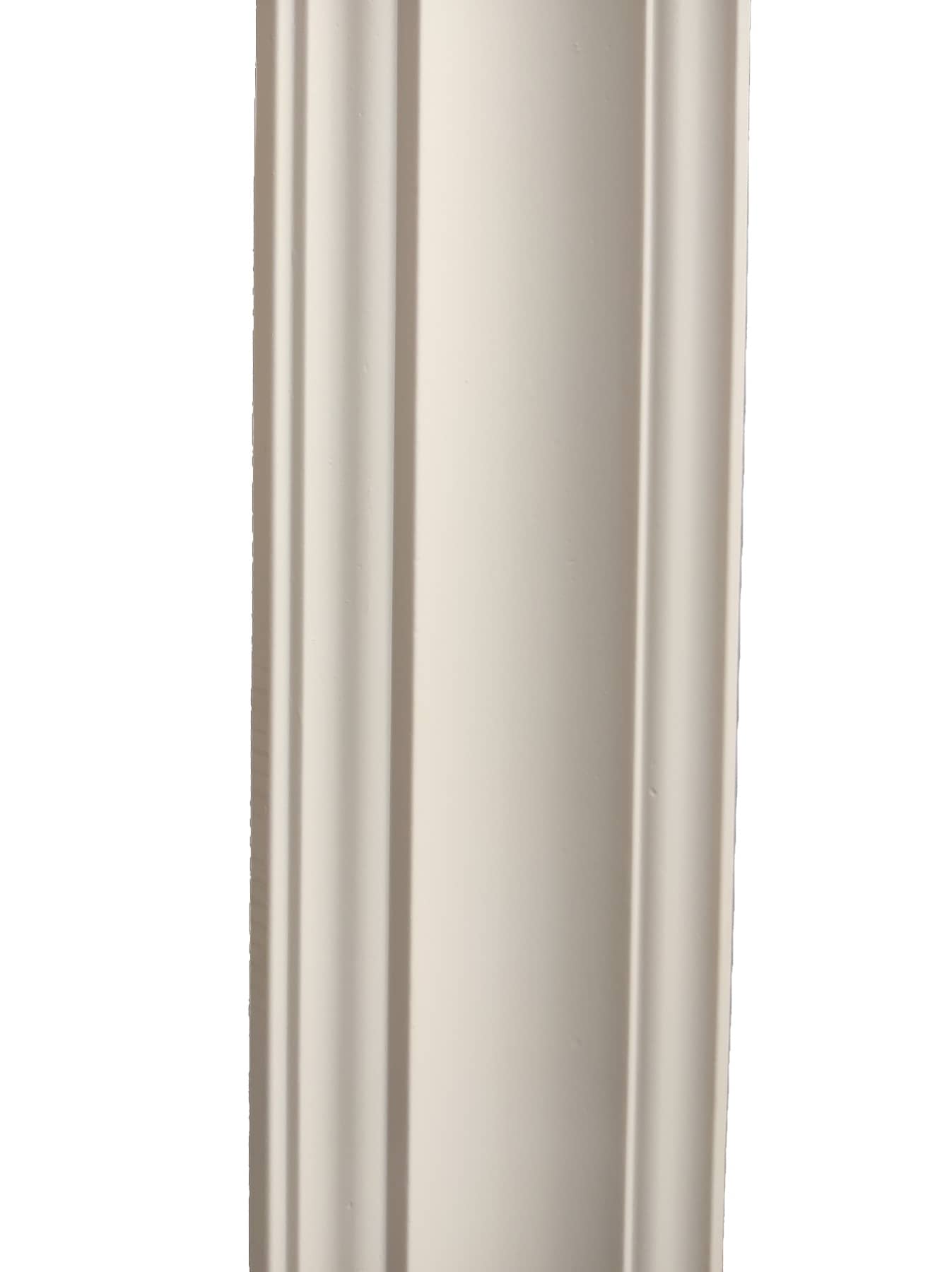 Поліуретановий багет Perimeter PC 1151