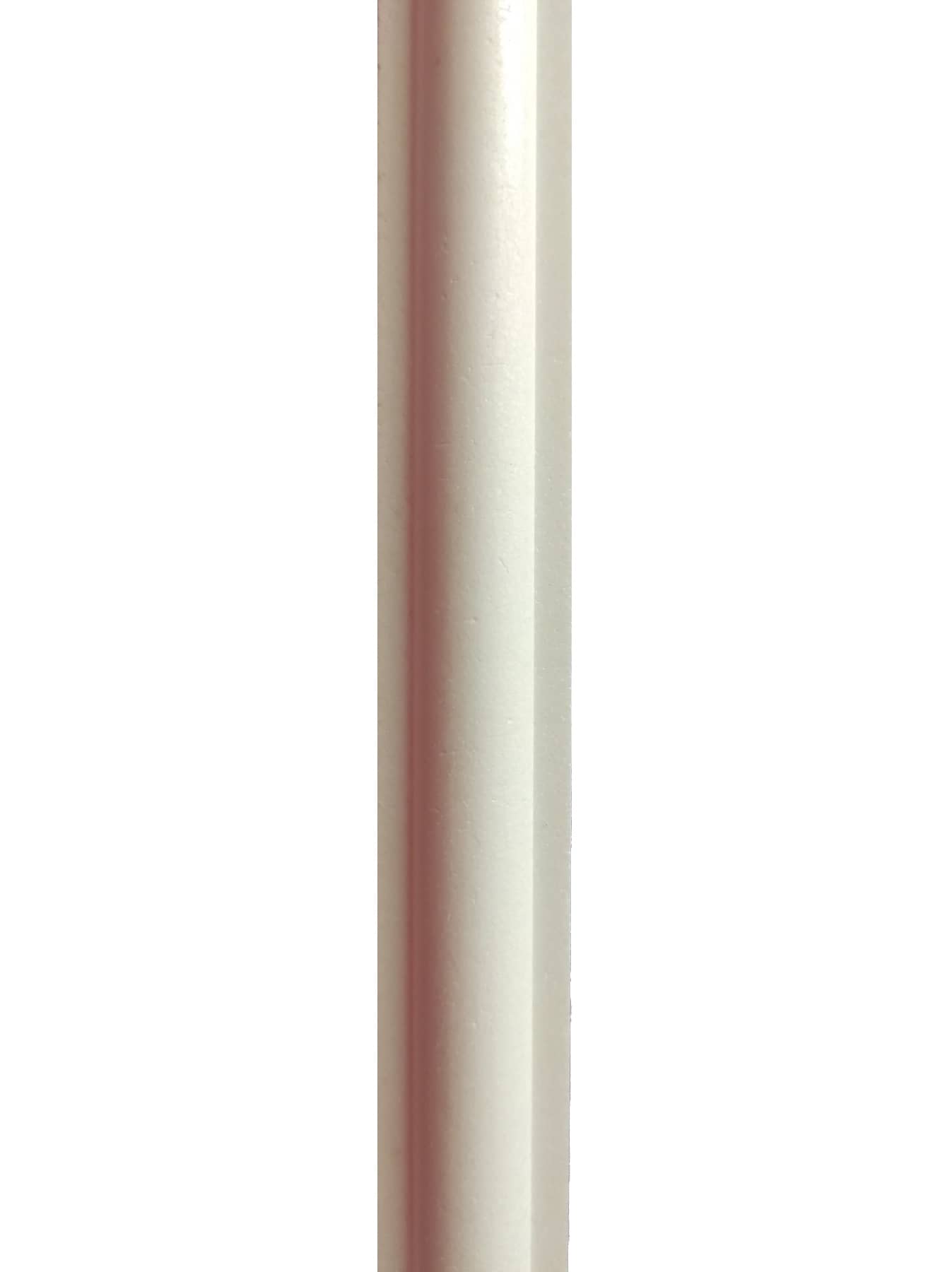 Молдинг L-6 Klonpak (Польша)