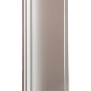 Поліуретановий багет PC 1824