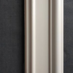 Плаский молдинг DPM 0931