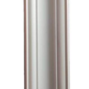 Поліуретановий багет Harmony K 205