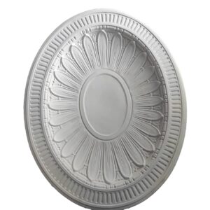 Купол з поліуретану CD 1130