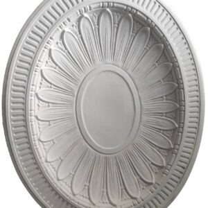Купол з поліуретану CD 1130