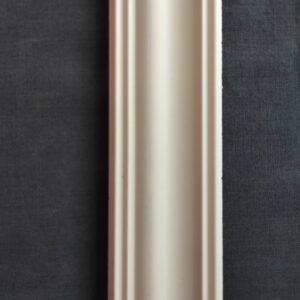 Поліуретановий багет Perimeter PC 0591