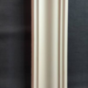 Поліуретановий багет Perimeter PC 0701