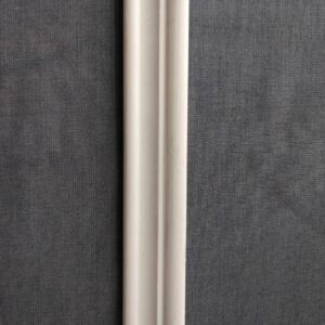 Плаский молдинг PM 0331