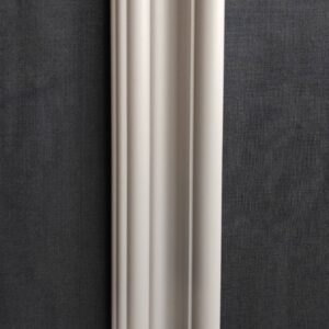 Плаский молдинг PM 0694