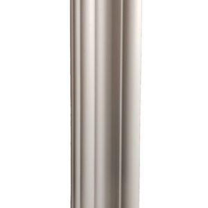 Плаский молдинг PM 0694