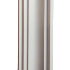 Поліуретановий багет PC 0922 Perimeter