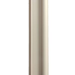 Плаский молдинг PM 3207