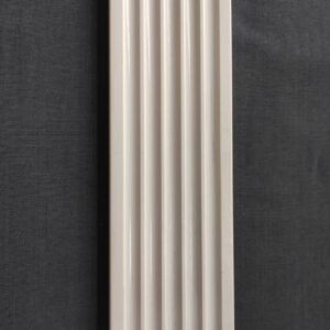 Плаский молдинг PM 4305АА