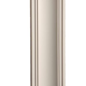 Поліуретановий багет Perimeter PC 0934