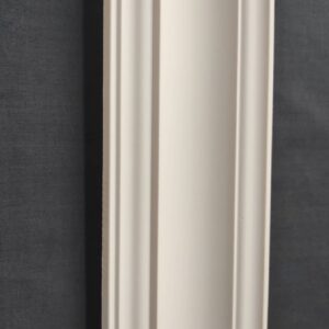 Поліуретановий багет Perimeter PC 1151