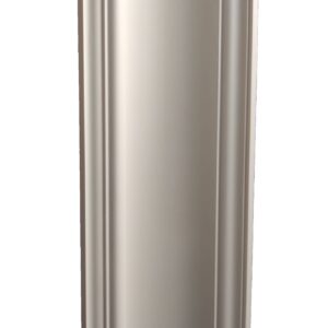 Поліуретановий багет Perimeter PC 1377