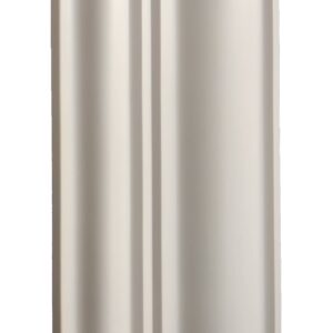 Поліуретановий багет Perimeter PC 1657