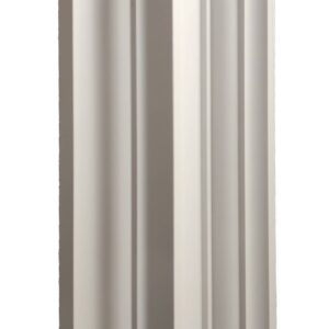 Поліуретановий багет Perimeter PC 1844