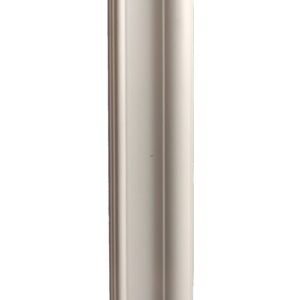 Плаский молдинг PM 2104