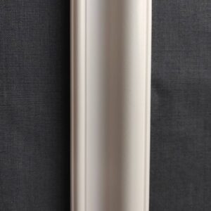Плаский молдинг PM 2807