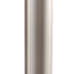 Плаский молдинг PM 2807